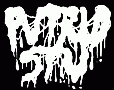 logo Putrid Stu